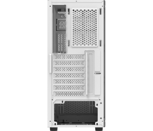 DarkFlash A290 White - 1126051 - zdjęcie 3